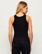 Calvin Klein Jeans Top | Slim Fit