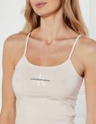 Calvin Klein Jeans Top | Slim Fit