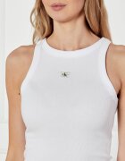 Calvin Klein Jeans Top | Slim Fit