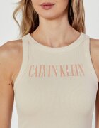 Calvin Klein Jeans Top | Slim Fit
