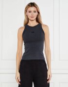 Calvin Klein Jeans Top | Slim Fit