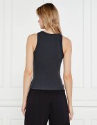 Calvin Klein Jeans Top | Slim Fit