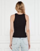 Calvin Klein Jeans Top | Slim Fit