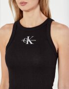 Calvin Klein Jeans Top | Slim Fit
