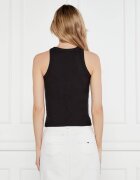 Calvin Klein Jeans Top | Slim Fit
