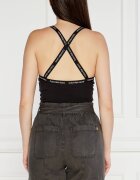 Calvin Klein Jeans Top | Slim Fit