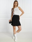 Calvin Klein Jeans Top | Slim Fit
