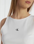 Calvin Klein Jeans Top | Slim Fit