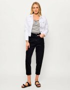 Calvin Klein Jeans Top | Slim Fit