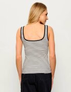 Calvin Klein Jeans Top | Slim Fit