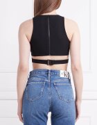 Calvin Klein Jeans Top | Slim Fit