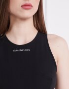 Calvin Klein Jeans Top | Slim Fit