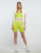Calvin Klein Jeans Top | Slim Fit