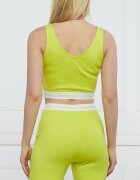 Calvin Klein Jeans Top | Slim Fit
