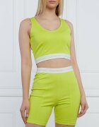 Calvin Klein Jeans Top | Slim Fit