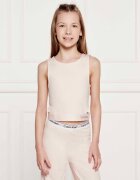 Calvin Klein Jeans Top | Slim Fit