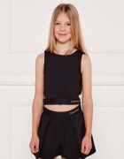 Calvin Klein Jeans Top | Slim Fit
