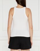 Calvin Klein Jeans Top | Slim Fit | stretch