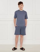 Calvin Klein Jeans Trening | Relaxed fit
