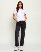 Calvin Klein Jeans Tricou 2-pack | Classic fit