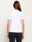 Calvin Klein Jeans Tricou 2-pack | Classic fit