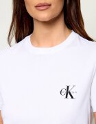 Calvin Klein Jeans Tricou 2-pack | Classic fit