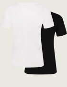 Calvin Klein Jeans Tricou 2-pack | Classic fit