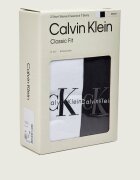 Calvin Klein Jeans Tricou 2-pack | Classic fit