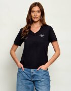 Calvin Klein Jeans Tricou 2-pack | Classic fit