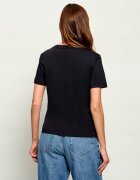 Calvin Klein Jeans Tricou 2-pack | Classic fit