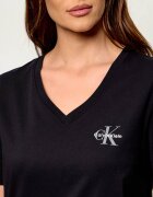 Calvin Klein Jeans Tricou 2-pack | Classic fit