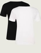Calvin Klein Jeans Tricou 2-pack | Classic fit
