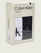 Calvin Klein Jeans Tricou 2-pack | Classic fit