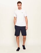 Calvin Klein Jeans Tricou 2-pack | Classic fit