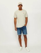 Calvin Klein Jeans Tricou 2-pack | Classic fit