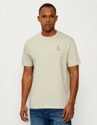 Calvin Klein Jeans Tricou 2-pack | Classic fit