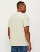 Calvin Klein Jeans Tricou 2-pack | Classic fit