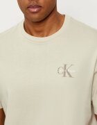 Calvin Klein Jeans Tricou 2-pack | Classic fit