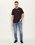 Calvin Klein Jeans Tricou 2-pack | Classic fit