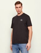 Calvin Klein Jeans Tricou 2-pack | Classic fit
