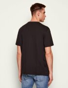 Calvin Klein Jeans Tricou 2-pack | Classic fit