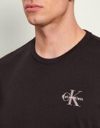 Calvin Klein Jeans Tricou 2-pack | Classic fit