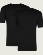 Calvin Klein Jeans Tricou 2-pack | Classic fit