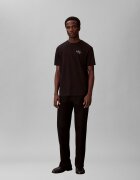 Calvin Klein Jeans Tricou 2-pack | Classic fit