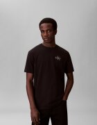 Calvin Klein Jeans Tricou 2-pack | Classic fit