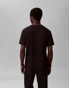 Calvin Klein Jeans Tricou 2-pack | Classic fit
