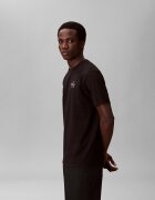 Calvin Klein Jeans Tricou 2-pack | Classic fit