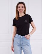 Calvin Klein Jeans Tricou 2-pack MONOGRAM | Slim Fit