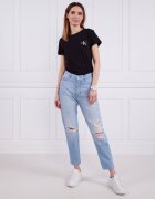 Calvin Klein Jeans Tricou 2-pack MONOGRAM | Slim Fit
