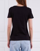 Calvin Klein Jeans Tricou 2-pack MONOGRAM | Slim Fit